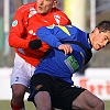 29.1.2011  FC Rot-Weiss Erfurt - TuS Koblenz 3-0_72